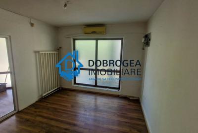 ULTRACENTRAL - SPATIU COMERCIAL ,SUPRAFATA 72 MP, PARTER - 4