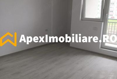 Garsonieră decomandată în Popești-Leordeni - 3