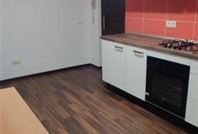 RECO . Apartament cu 2 camere . Rogerius . - 2