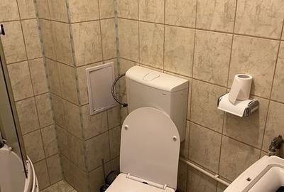 Garsonieră în Mărăști