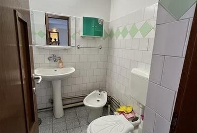 Apartament 4 camere structura mare Scriitorilor - 14
