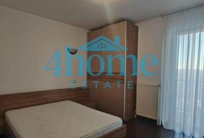 Apartament cu 2 camere în Văcăresti - 4