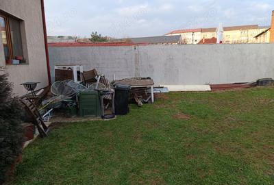 Spațiu comercial, de 22 mp, în Central