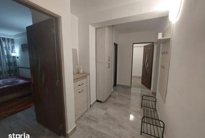 Apartament cu 2 camere în Central - 3