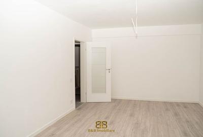 3 camere 2 bai pompa caldura panouri solare 3 camere 2 bai pompa caldura panouri solare - 8