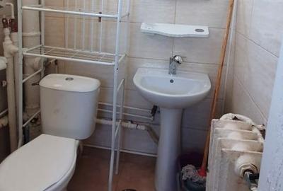 Garsonieră semidecomandată în Titan - 3