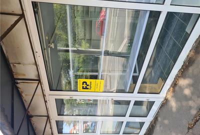 Spațiu comercial, de 20 mp, în Central