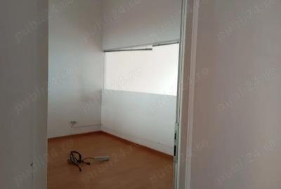 Spațiu comercial, de 161 mp, în Nerva Traian - 7