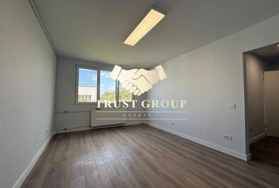 Garsoniera Drumul Taberei | Metrou Valea Ialomitei | Garsoniera Drumul Taberei | Metrou Valea Ialomitei | - 3