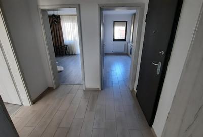 Apartament 2 camere decomandat– de închiriat, Ghimbav - 4