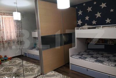Spațiu comercial, de 1,100 mp, în Dumitra - 6