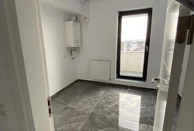 N.Grigorescu apart. 2 camere decomandat 57 mp MUTARE RAPIDA - 5