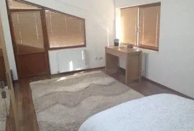 Vila Otopeni, vis-a-vis Primarie - 5