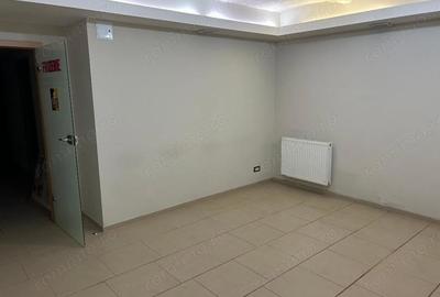 Spațiu comercial, de 146 mp, în Central - 9