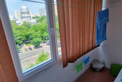Apartament 3 camere Obor - 3