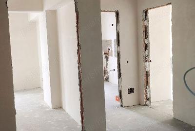 Apartament cu 2 camere decomandat în Obor - 6