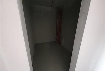 Vanzare apartament 4 camere bloc nou Iris zona Auchan, Cluj-Napoca - 8
