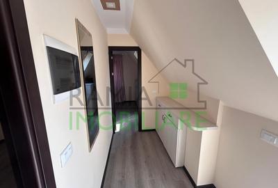 Apartament 2 camere de inchiriat Schei - 2