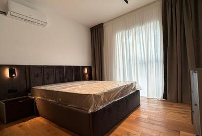 Apartament Modern, Mobilat Lux One Cotroceni Park, Langa Metrou! - 6