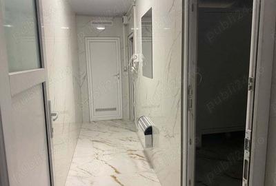 Spațiu comercial, de 486 mp, în Aradului - 5
