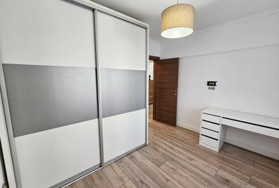 Apartament 3 Camere Unirii cu Loc de Parcare - 28