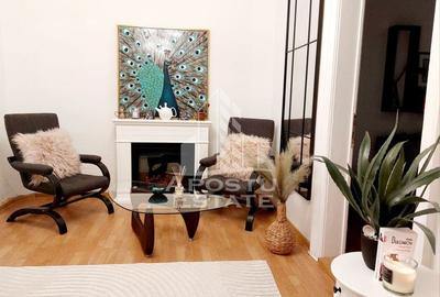 Apartament 2 camere ultracentral - 5