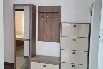 Apartament cu 2 camere decomandat în Unirii - 2