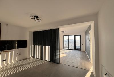 Clădire P+2 433mp, 800mp teren ideal clinica,bussiness, educație, wellness - 6