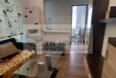 APARTAMENT 3 CAMERE RAPA GALBENA PARTER 75MP-155,000 € - 7