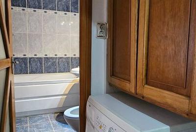 Apartament cu 3 camere în Central - 3