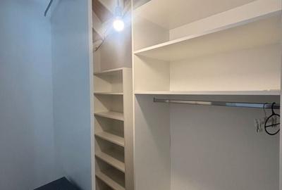 Casă cu 4 camere cu Teren 140 Mp în Șelimbăr - 14