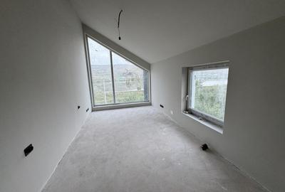 Oportunitate! Casa cu etaj, finisata, 180 mp., Campenesti, 185000 Eur - 15