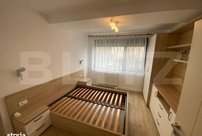 Apartament cu 3 camere în Elisabetin - 7