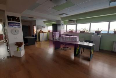 Showroom in Sudul Bucurestiului - 3