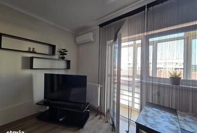 Apartament cu 2 camere în Central - 17