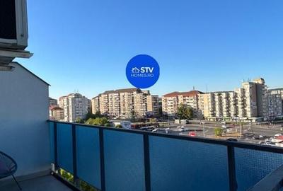 Apartament cu 2 camere în Nufărul - 3
