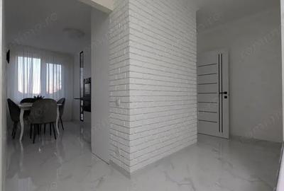 Apartament cu 2 camere în Cotroceni - 6