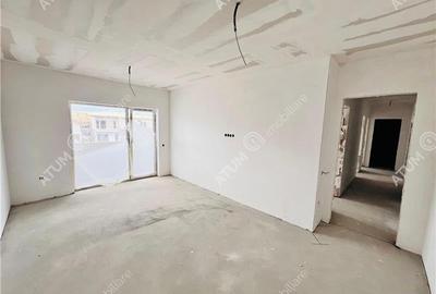 Apartament la cheie cu 2 camere balcon la etajul 1 zona Doamna Stanca - 2