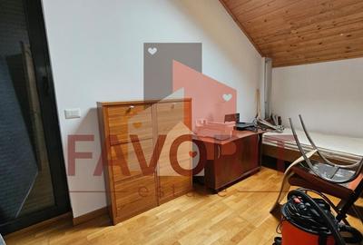 Apartament 3 camere de inchiriat | Pozitie Excelenta | Disponibil Imediat - 6