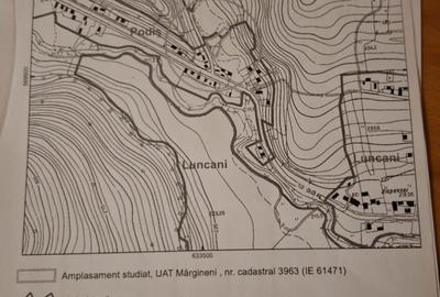 Spațiu comercial, în Central - 2