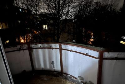 Garsoniera decomandata 10 min M Costin georgian DB1476 - 3