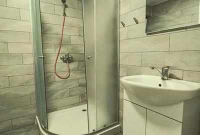 Casa Spitalul Judetean( acceptam schimb cu apartament sau garsoniera Parter , et. 1,2,3) Casa Spitalul Judetean( acceptam schimb cu apartament sau garsoniera Parter , et. 1,2,3) - 5