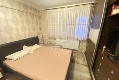 2 camere-Decomandat-Margeanului - 3