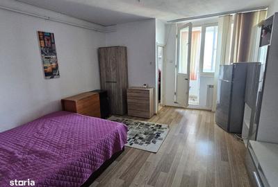 Garsonieră în Tătărași - 3