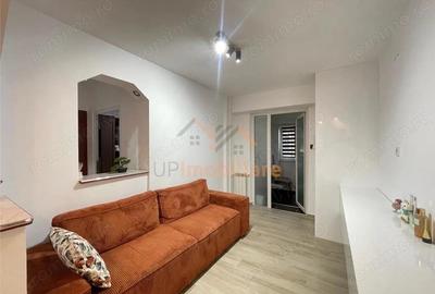 CHIRIE | APARTAMENT 2 CAMERE | CALEA ARADULUI | ORADEA - 3