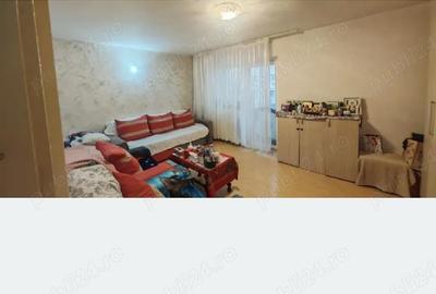 Apartament cu 2 camere decomandat în Dristor - 2