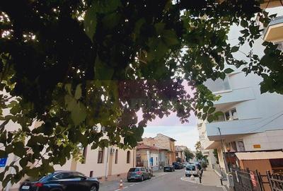 Casă cu 3 camere cu Teren 116 Mp în Centrul Civic - 16