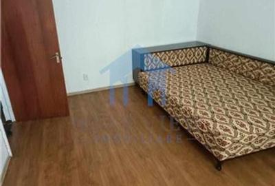 Apartament cu 2 camere decomandat în Mărăști - 5