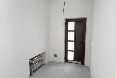 Casă cu 4 camere cu Teren 750 Mp în Jucu