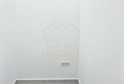 Spațiu comercial, de 50 mp, în Blașcovici - 3